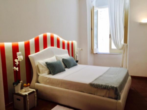 S'O Smart B&B Tropea Tropea